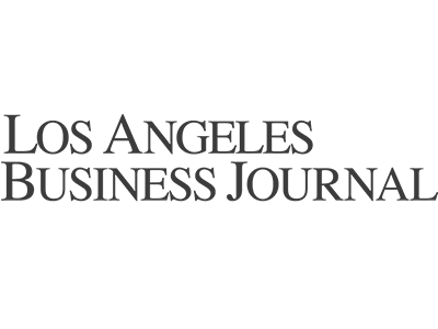 meridith-baer-home-los-angeles-business-journal.png