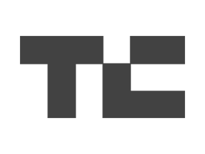 tc-logo-180x90.png